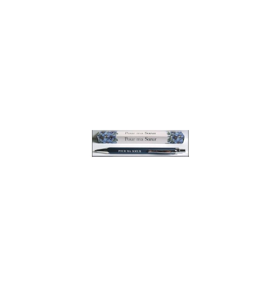 copy of 